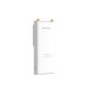 IP-COM Networks iUAP-AC-M 1167 Mbit/s Bianco Supporto Power over Ethernet (PoE) 2