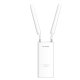 IP-COM Networks iUAP-AC-M 1167 Mbit/s Bianco Supporto Power over Ethernet (PoE) 3