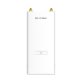 IP-COM Networks iUAP-AC-M 1167 Mbit/s Bianco Supporto Power over Ethernet (PoE) 4