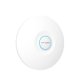 IP-COM Networks Pro-6-LR 3000 Mbit/s Bianco Supporto Power over Ethernet (PoE) 3