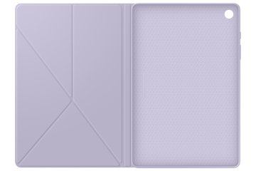 Samsung Galaxy Tab A9+ Book Cover