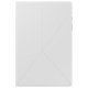 Samsung Galaxy Tab A9+ Book Cover 4