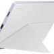 Samsung Galaxy Tab A9+ Book Cover 5
