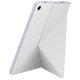 Samsung Galaxy Tab A9+ Book Cover 6