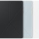 Samsung Galaxy Tab A9+ Book Cover 7