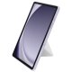 Samsung Galaxy Tab A9+ Book Cover 8