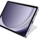 Samsung Galaxy Tab A9+ Book Cover 9