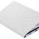 Samsung Galaxy Tab A9+ Book Cover 10