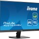 iiyama ProLite XU2763HSU-B1 Monitor PC 68,6 cm (27