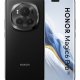 Honor Magic6 Pro 17,3 cm (6.8