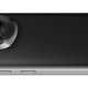 Honor Magic6 Pro 17,3 cm (6.8