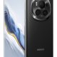 Honor Magic6 Pro 17,3 cm (6.8
