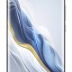 Honor Magic6 Pro 17,3 cm (6.8
