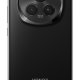 Honor Magic6 Pro 17,3 cm (6.8