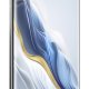Honor Magic6 Pro 17,3 cm (6.8