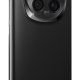 Honor Magic6 Pro 17,3 cm (6.8