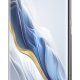Honor Magic6 Pro 17,3 cm (6.8