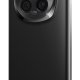 Honor Magic6 Pro 17,3 cm (6.8