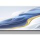 Honor Magic6 Pro 17,3 cm (6.8