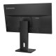 Lenovo ThinkVision E24-30 LED display 60,5 cm (23.8