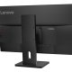 Lenovo ThinkVision E24-30 LED display 60,5 cm (23.8