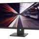 Lenovo ThinkVision E24-30 LED display 60,5 cm (23.8