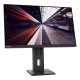 Lenovo ThinkVision E24-30 LED display 60,5 cm (23.8