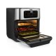 Princess 01.182065.01.001 Forno Aerofryer 12