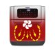 Princess 01.182065.01.001 Forno Aerofryer 20