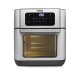 Princess 01.182065.01.001 Forno Aerofryer 3