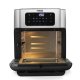 Princess 01.182065.01.001 Forno Aerofryer 4