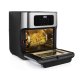 Princess 01.182065.01.001 Forno Aerofryer 31