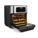 Princess 01.182065.01.001 Forno Aerofryer 32