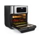 Princess 01.182065.01.001 Forno Aerofryer 38