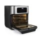 Princess 01.182065.01.001 Forno Aerofryer 45