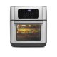 Princess 01.182065.01.001 Forno Aerofryer 46