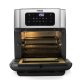 Princess 01.182065.01.001 Forno Aerofryer 6