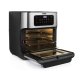 Princess 01.182065.01.001 Forno Aerofryer 7