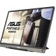 ASUS ZenScreen MB16ACE LED display 39,6 cm (15.6