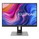 ASUS ProArt PA248QV Monitor PC 61,2 cm (24.1