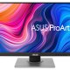 ASUS ProArt PA248QV Monitor PC 61,2 cm (24.1