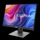 ASUS ProArt PA248QV Monitor PC 61,2 cm (24.1