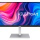 ASUS ProArt PA278CV Monitor PC 68,6 cm (27