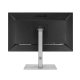 ASUS ProArt PA278CV Monitor PC 68,6 cm (27