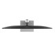 ASUS ProArt PA279CRV Monitor PC 68,6 cm (27