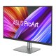 ASUS ProArt PA279CRV Monitor PC 68,6 cm (27