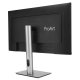 ASUS ProArt PA279CRV Monitor PC 68,6 cm (27