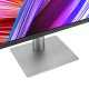 ASUS ProArt PA279CRV Monitor PC 68,6 cm (27