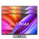 ASUS ProArt PA279CRV Monitor PC 68,6 cm (27