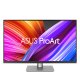ASUS ProArt PA279CRV Monitor PC 68,6 cm (27